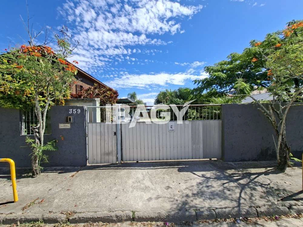 Квартира с 1 спальней 54 м² и кухней открытой планировки — photo 3