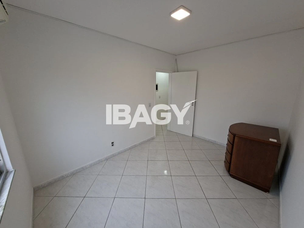 Apartment, 71 m², with a washing machine — photo 15