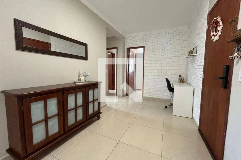 Departamento amueblado, 80 m², con balcón cerrado con vidrio — photo 33