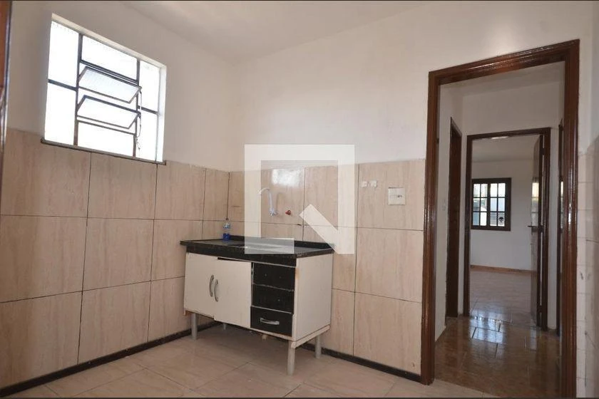 Casa de 75 m² e 2 quartos, Campo Grande — photo 26