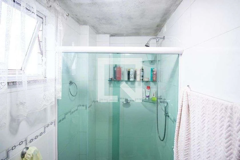 Rent-ready apartment with 4 bedrooms and 119 m² — photo 24