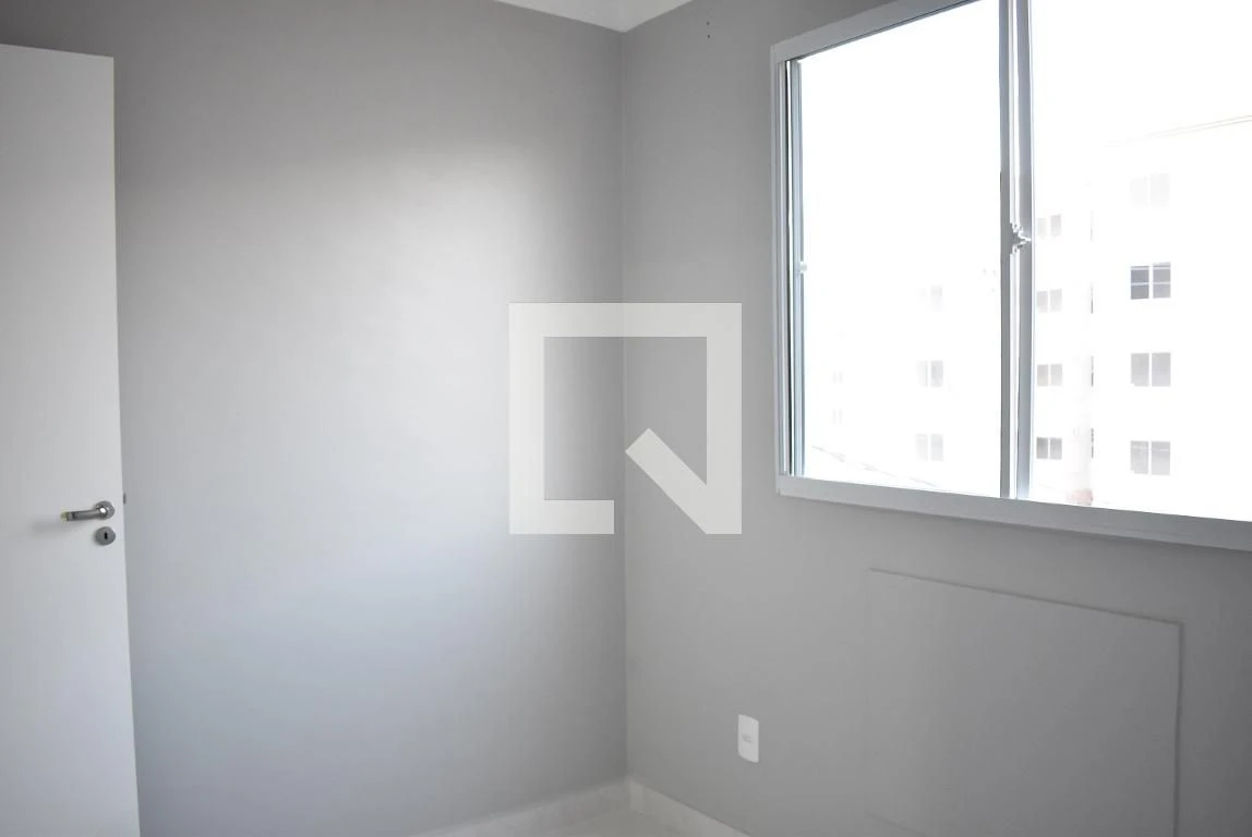 2-bedroom apartment, 42 m² — photo 42