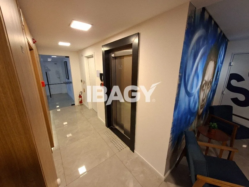 Мебльована квартира з 2 ванними кімнатами при спальнях — photo 22