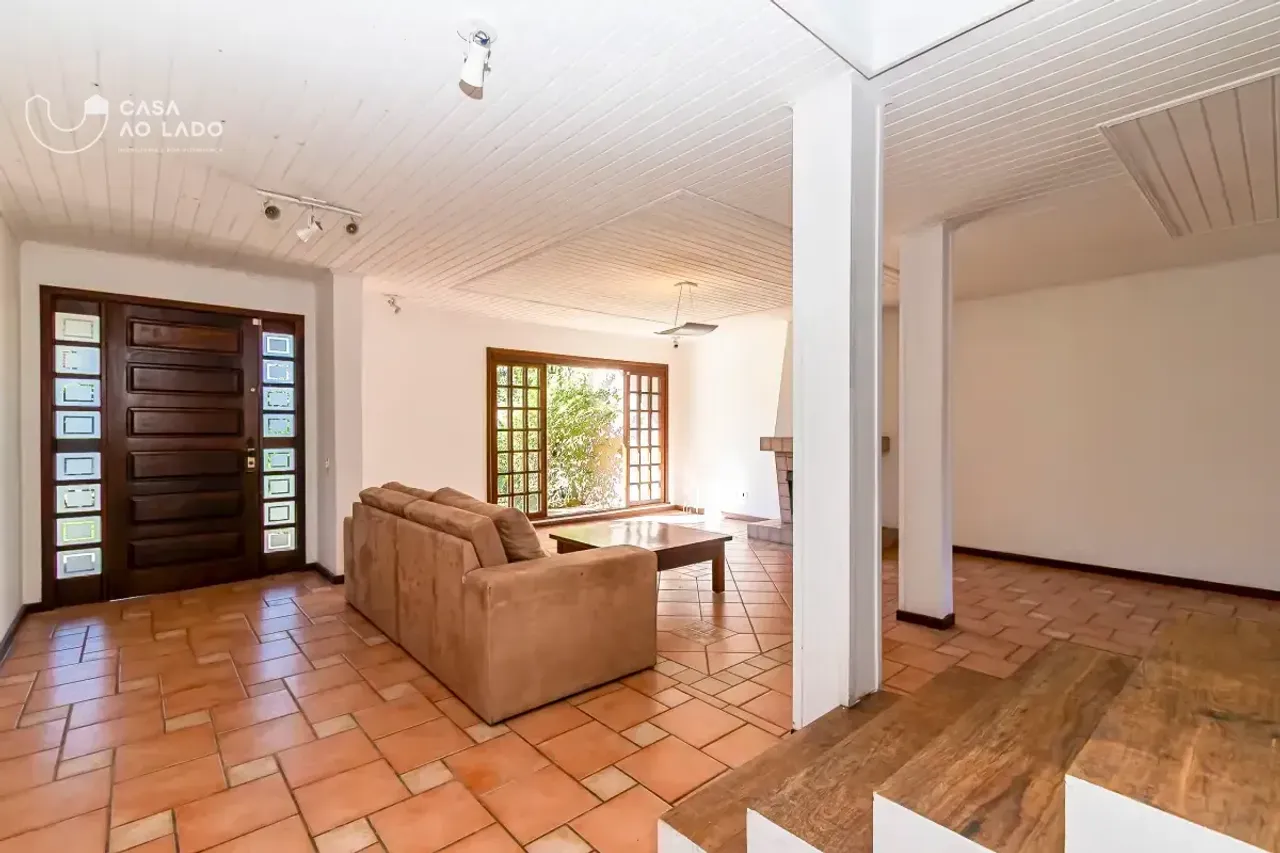 Furnished house 390 m² with 5 bedrooms and barbecue grill — photo 8