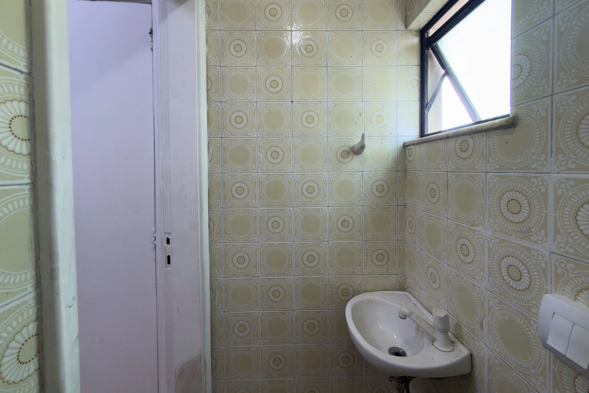 Apartamento de 72 m² e 3 quartos, Vila da Penha — photo 28