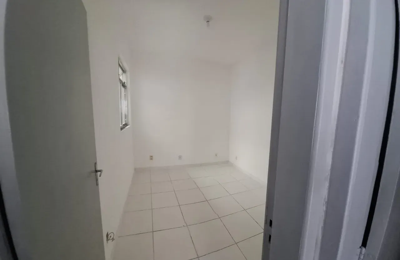 2-bedroom house, 68 m² — photo 3