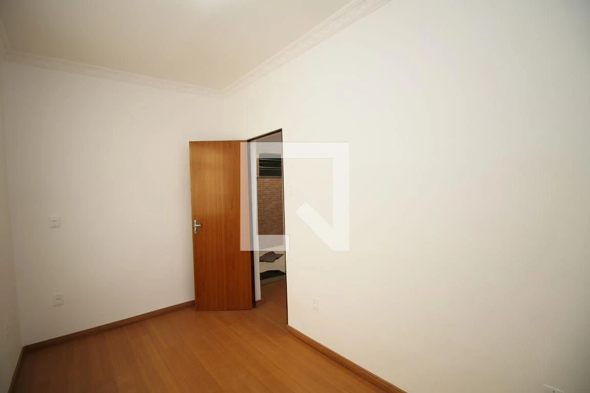 House, 90 m², with a garden — photo 29