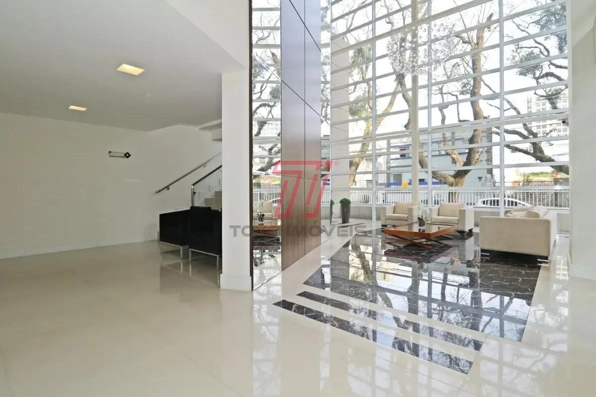 Apartamento para alugar com 2 dormitórios e 2 banheiros — photo 35