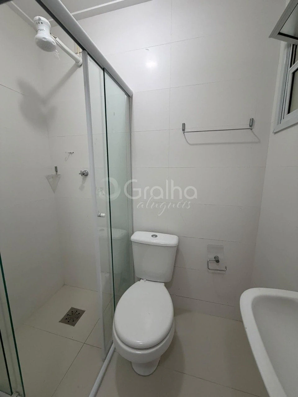 Apartamento de 4 dormitorios 253 m² con 3 plazas y 4 baños — photo 22