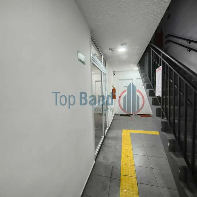Apartamento amueblado de 49 m² en el 1er piso — photo 15