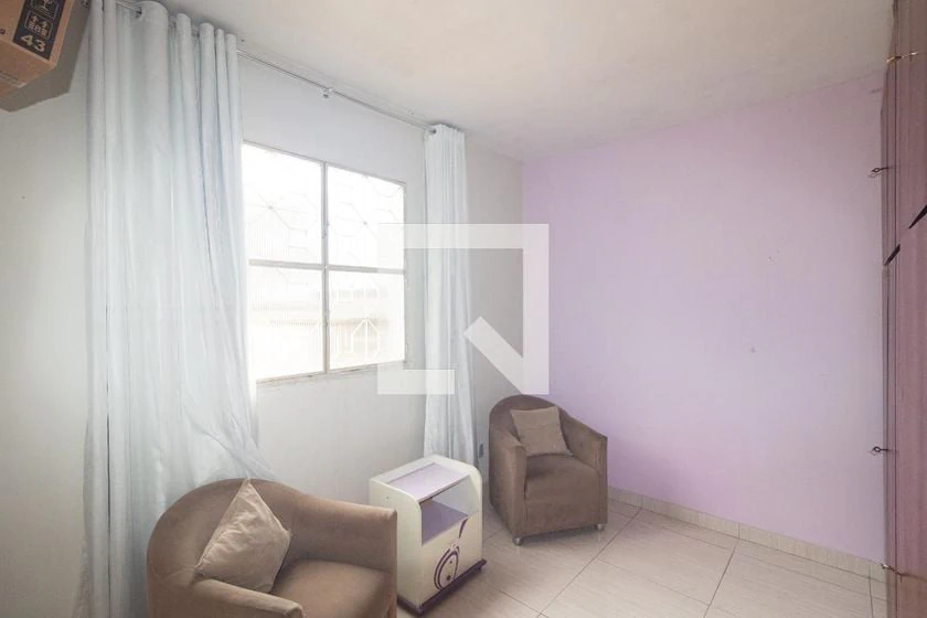 Garden in a 3-bedroom house, 200 m² — photo 25