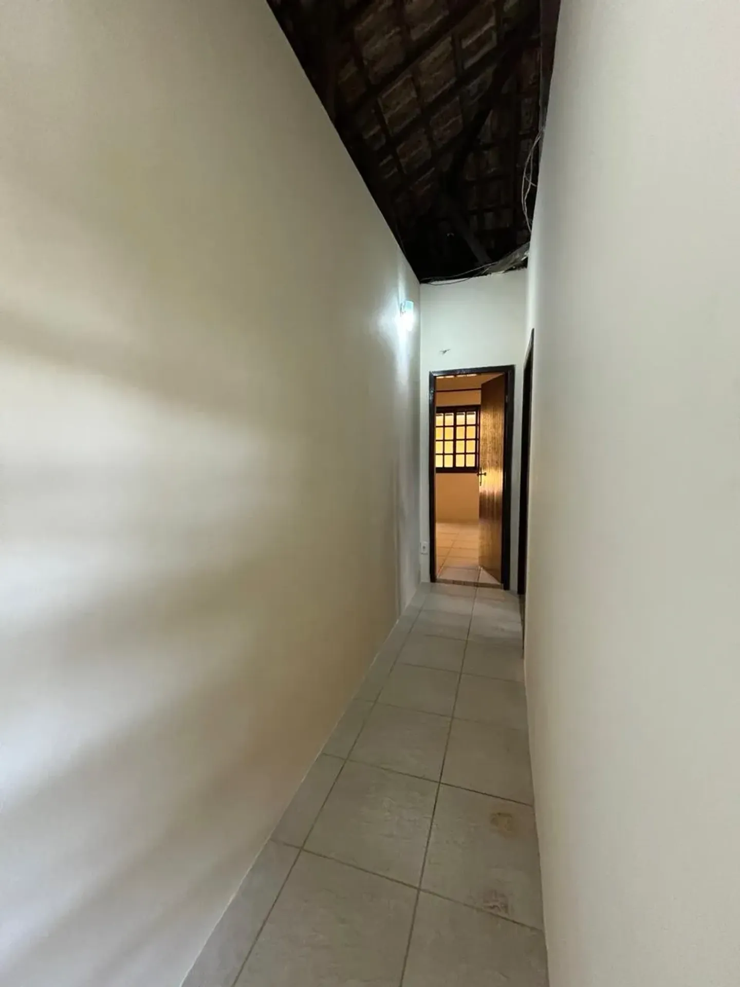 2-bedroom house with a private BBQ in Rio de Janeiro — photo 32