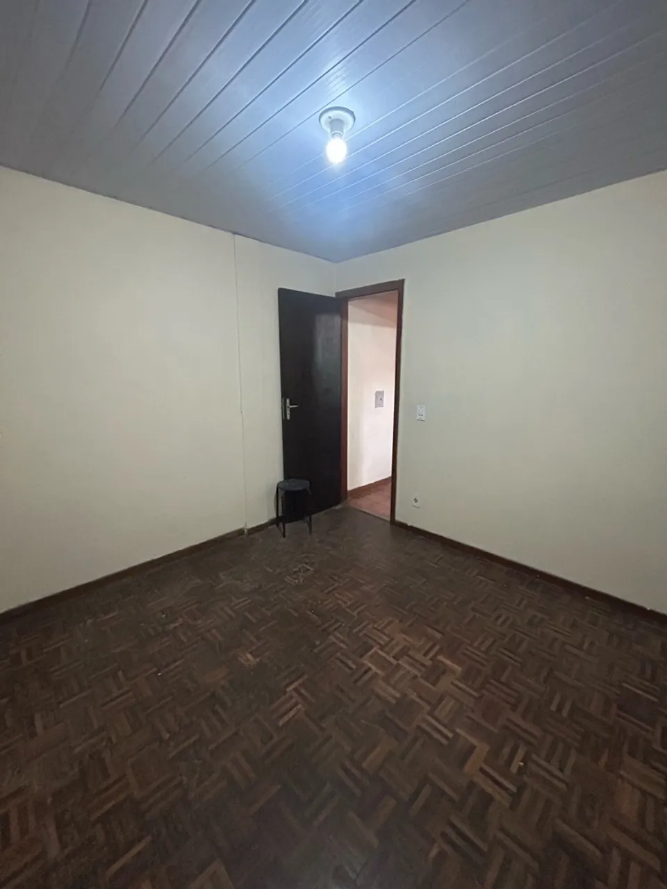 Будинок: 2 спальні, 70 м² — photo 12