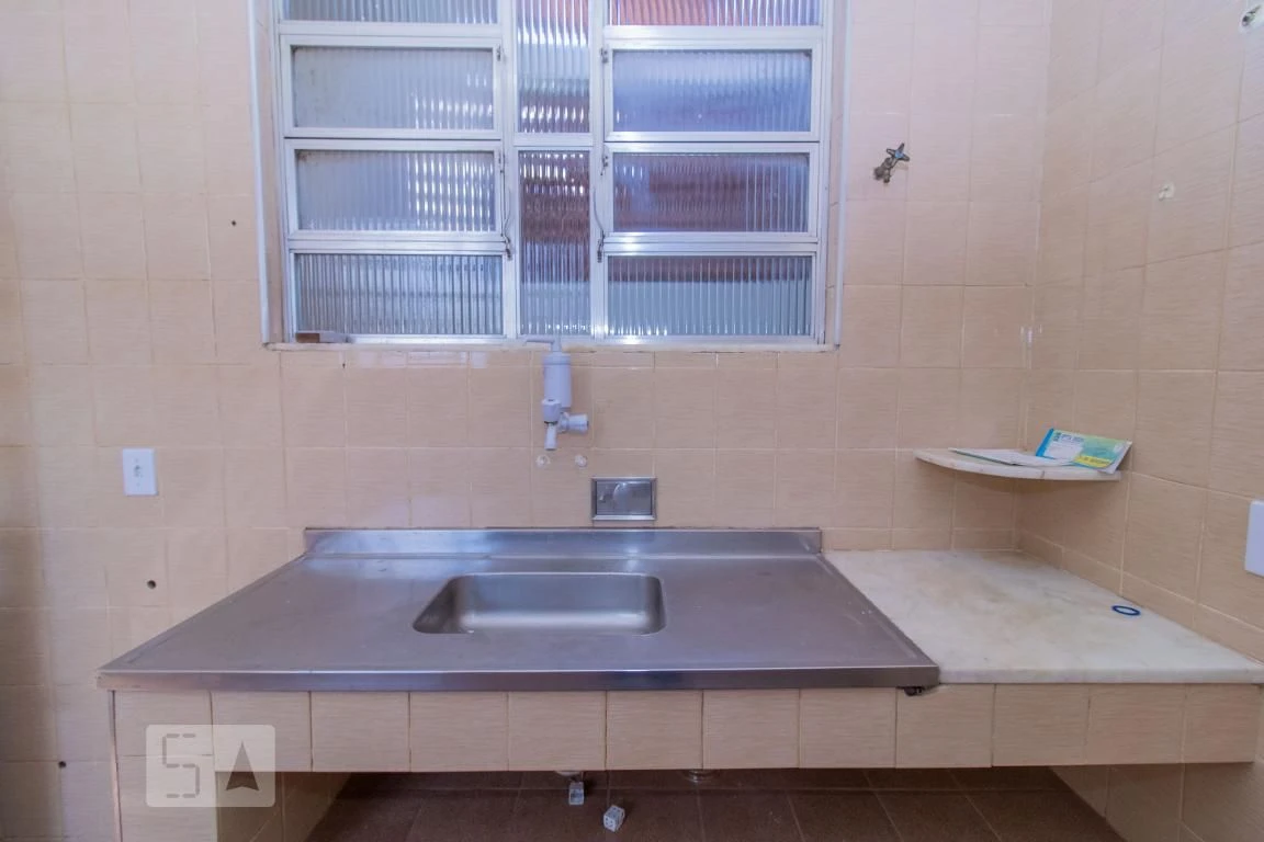 Apartamento de 2 quartos com varanda gourmet — photo 28
