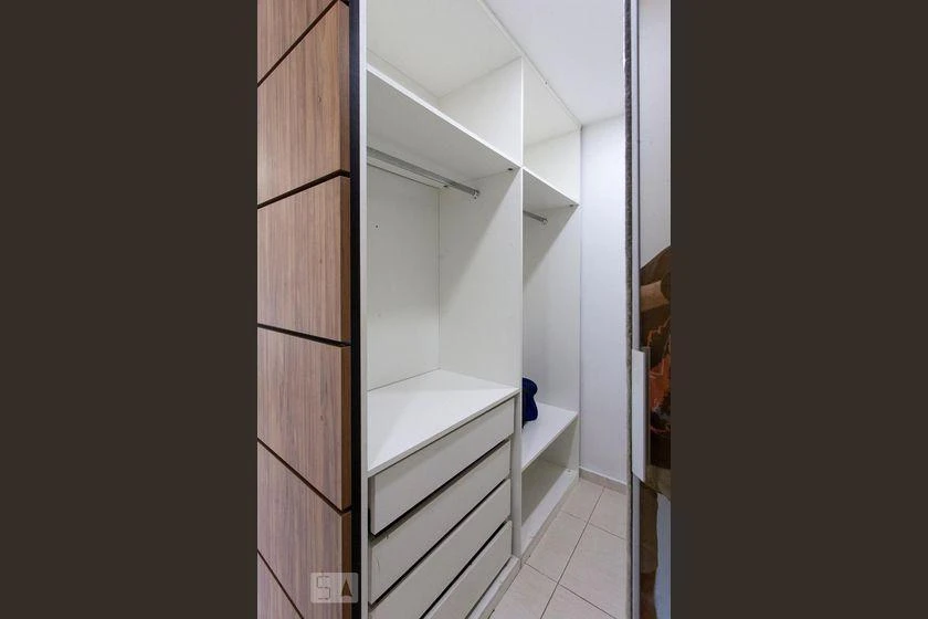 3-bedroom apartment with enclosed gas kitchen, 126 m² — photo 12