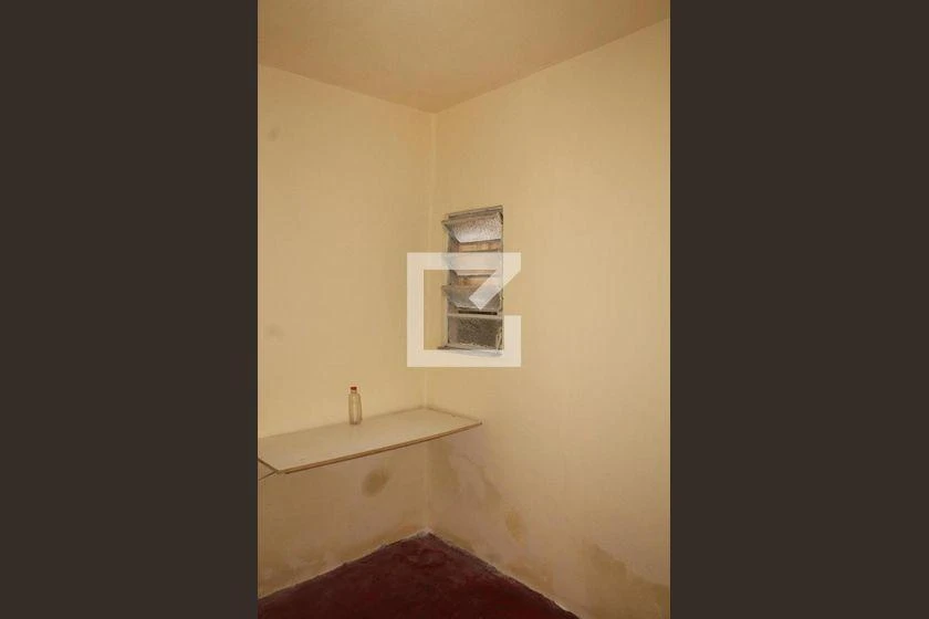 Casa en alquiler con 2 dormitorios y 80 m², con balcón — photo 30