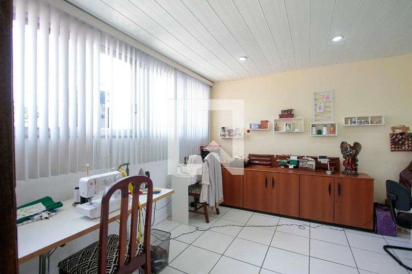 Cobertura com 3 quartos, 3 banheiros e 275 m² — photo 18
