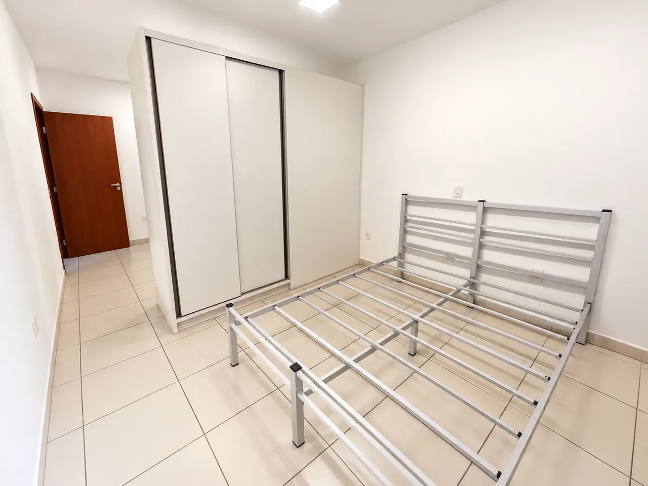 Departamento amueblado de 1 dormitorio y 48 m² — photo 15