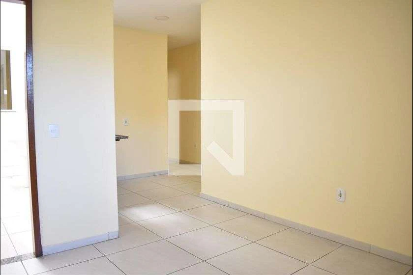 1-bedroom 59 m² apartment with air conditioning — photo 16