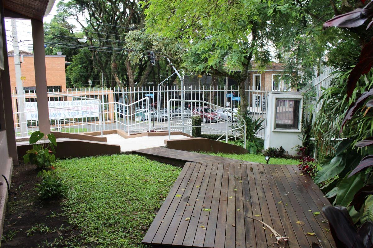 3-bedroom house, 100 m² — photo 7