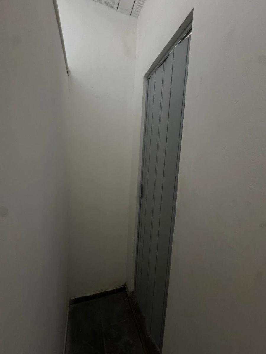 Kit sin estacionamiento con 1 dormitorio y 1 baño — photo 5