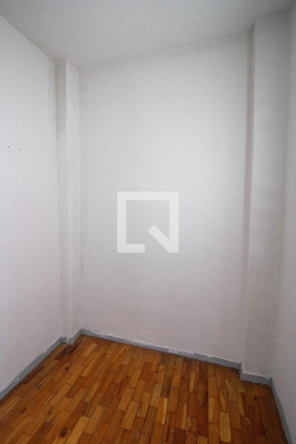 3 quartos e vista para as montanhas: apartamento de 85 m² — photo 37