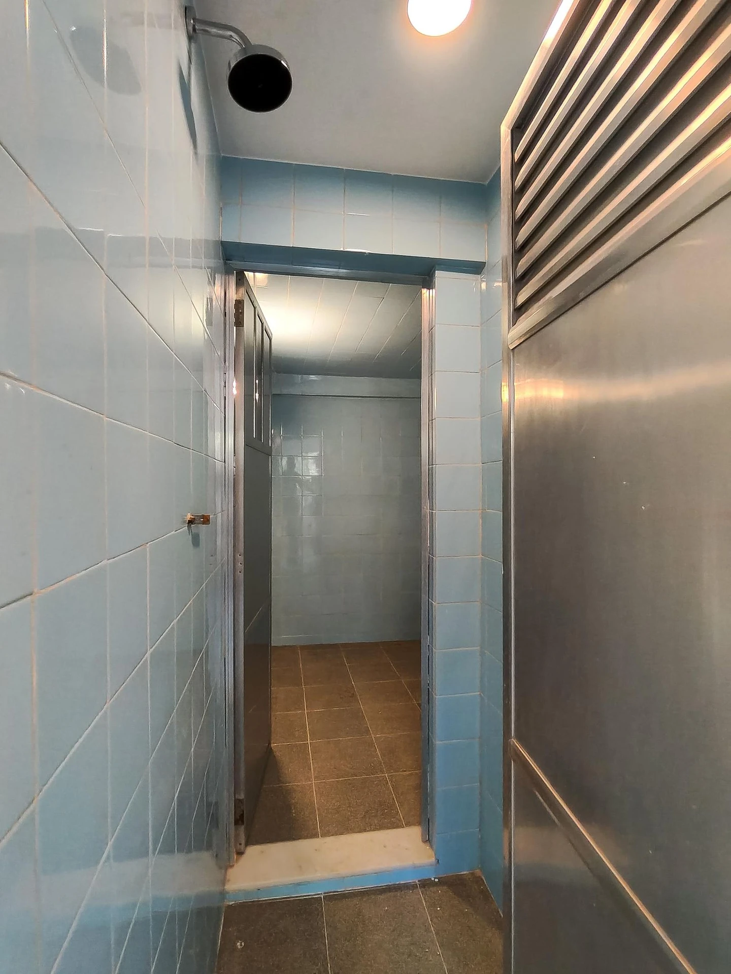 House for rent with 5 bedrooms and 8 bathrooms — photo 103