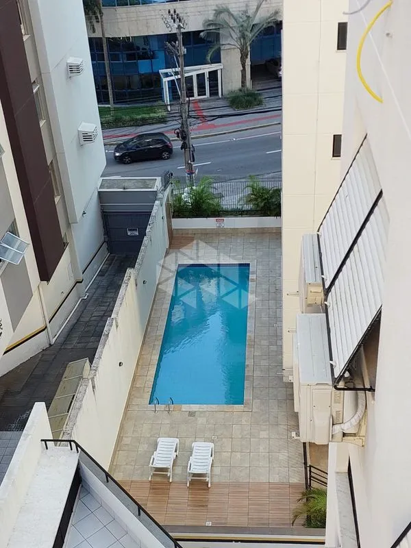 3-bedroom apartment with 1 suite and 109 m² — photo 12