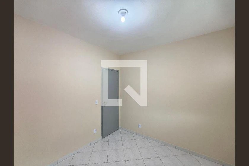 2-bedroom apartment, 60 m² — photo 16