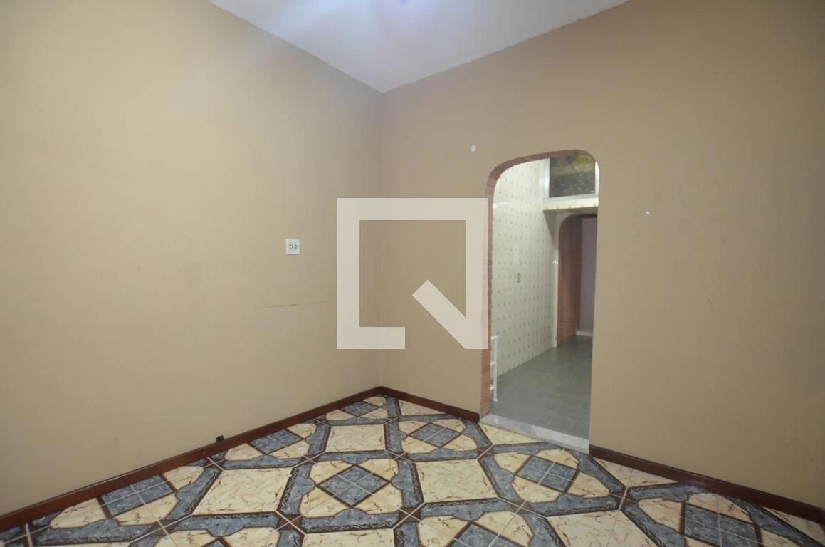Casa de 40 m² e 1 quarto, Bento Ribeiro — photo 7