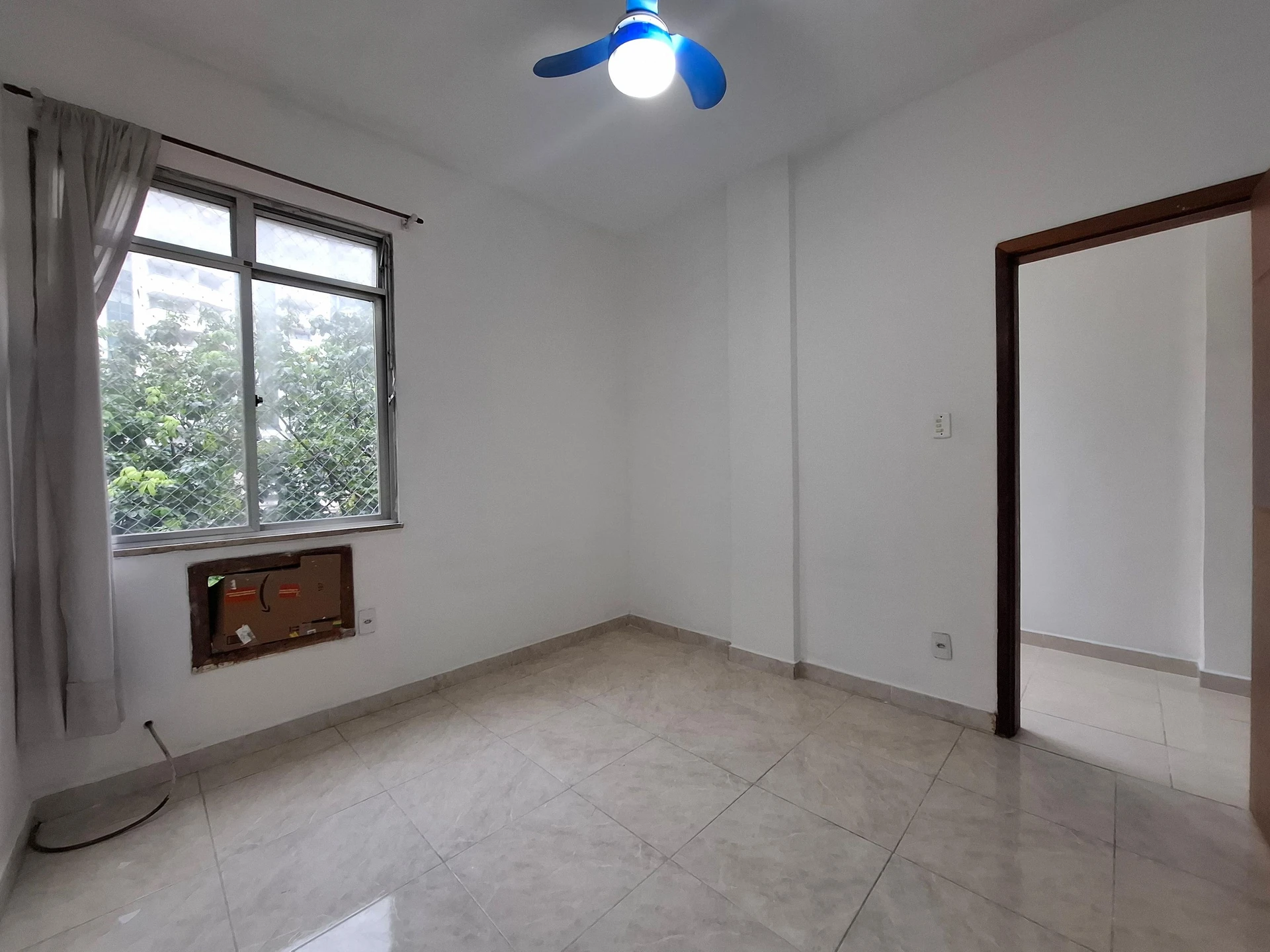 2-bedroom apartment, 78 m² — photo 6