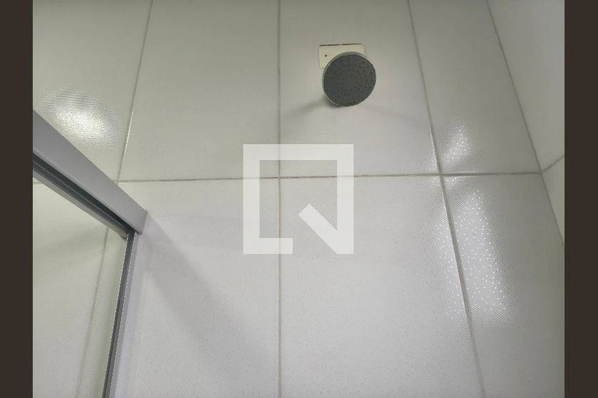 Rental apartment with 2 bedrooms and 68 m² — photo 39