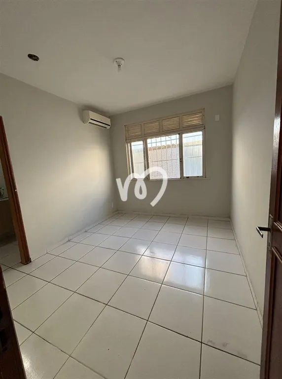 Casa de 4 quartos com varanda gourmet, Pechincha — photo 43