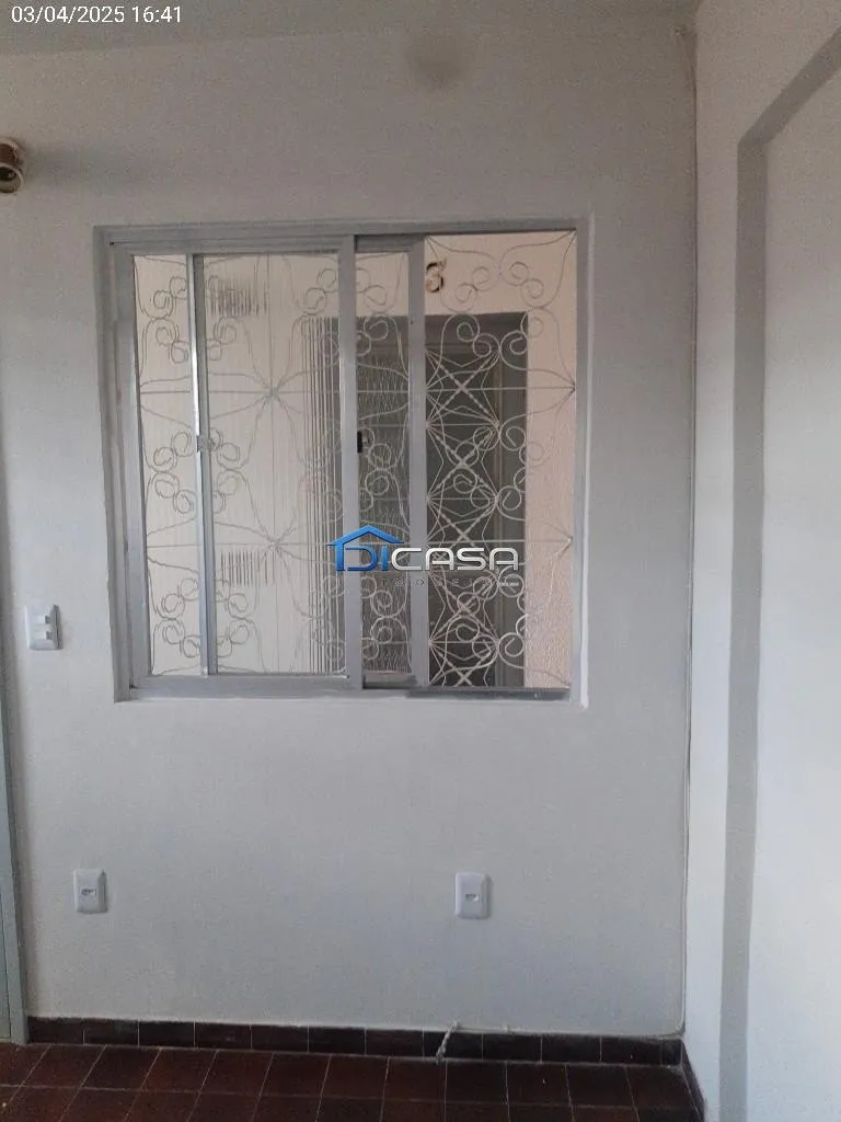 Studio, 18 m² — photo 28
