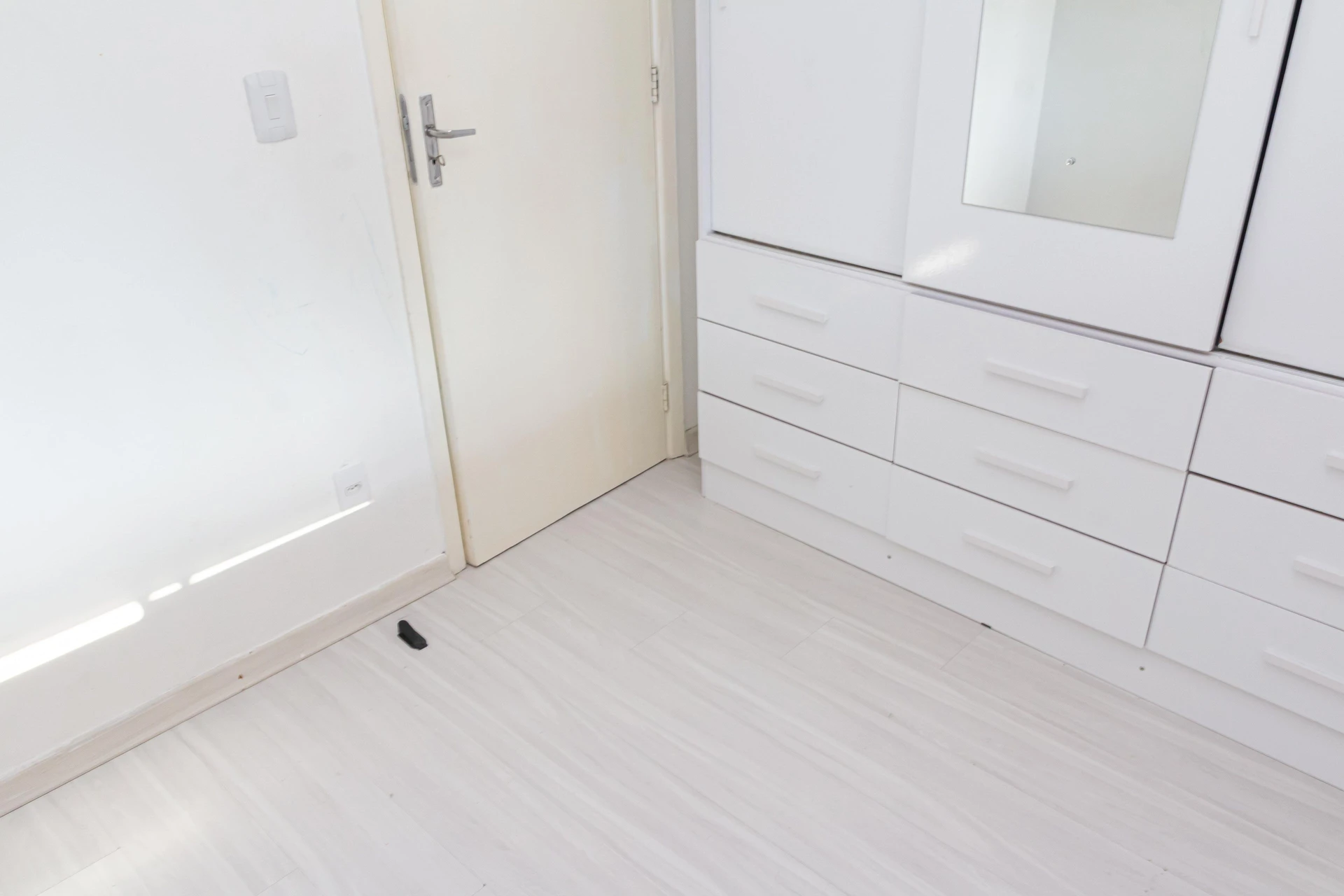 Apartamento en alquiler con 2 dormitorios y terraza — photo 92