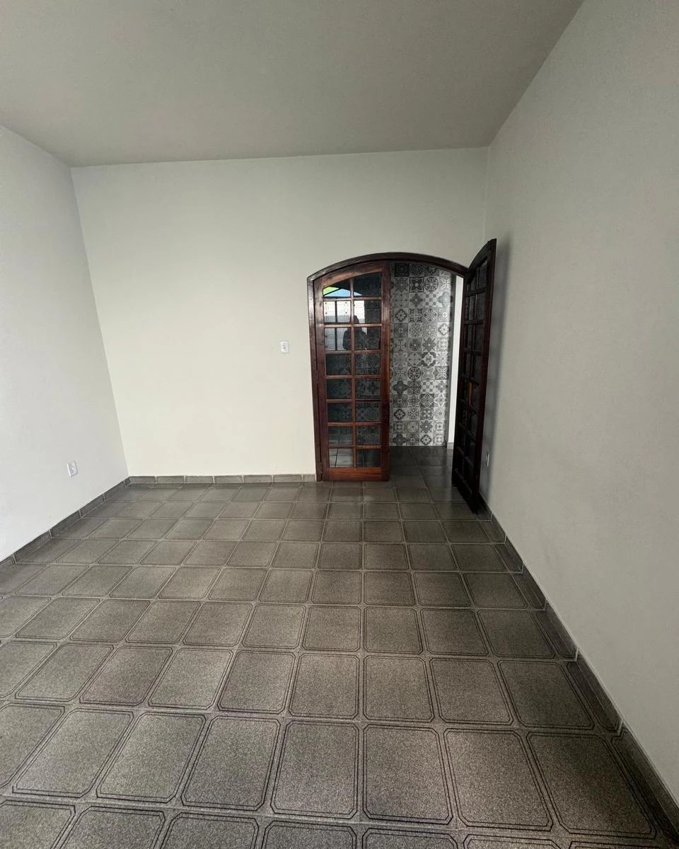 Apartamento com 2 quartos e 55 m², sem garagem — photo 3