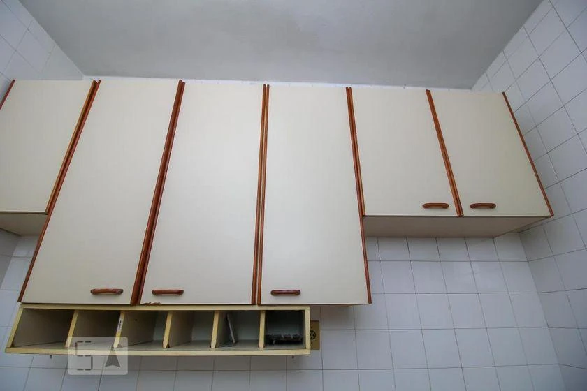 Apartamento de 80 m² com 2 quartos e cozinha separada — photo 23