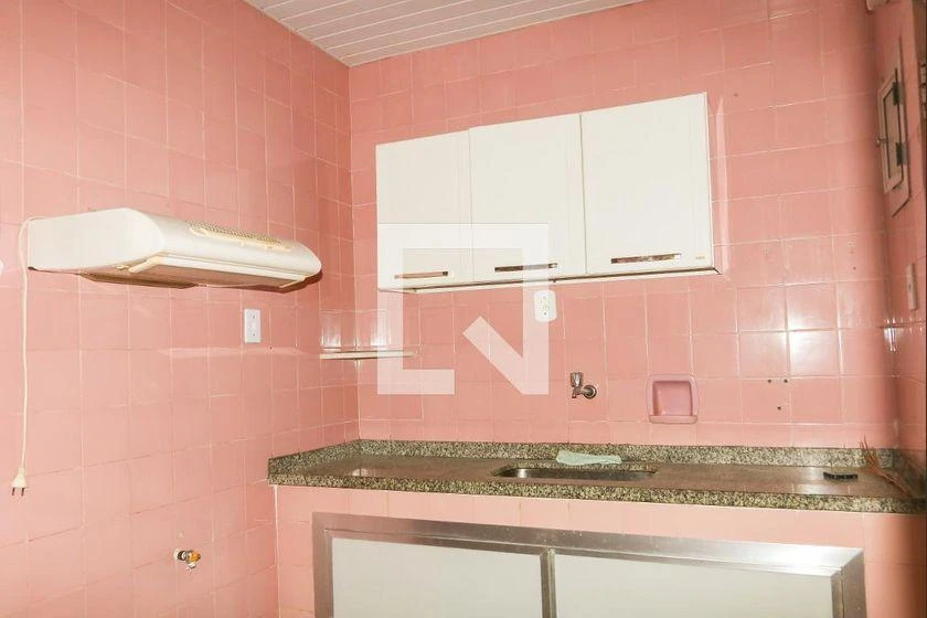 Apartamento de 2 habitaciones con 1 baño y 1 plaza — photo 46