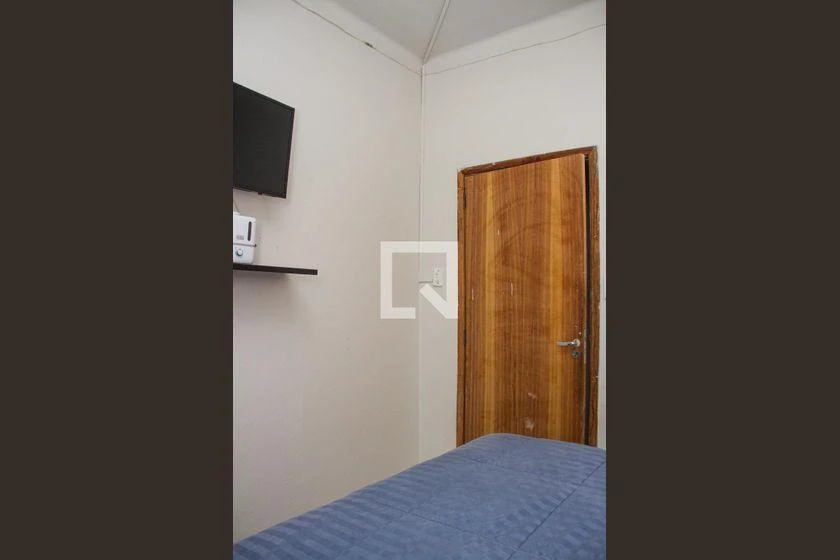 3-bedroom house with a washing machine in Rio de Janeiro — photo 6