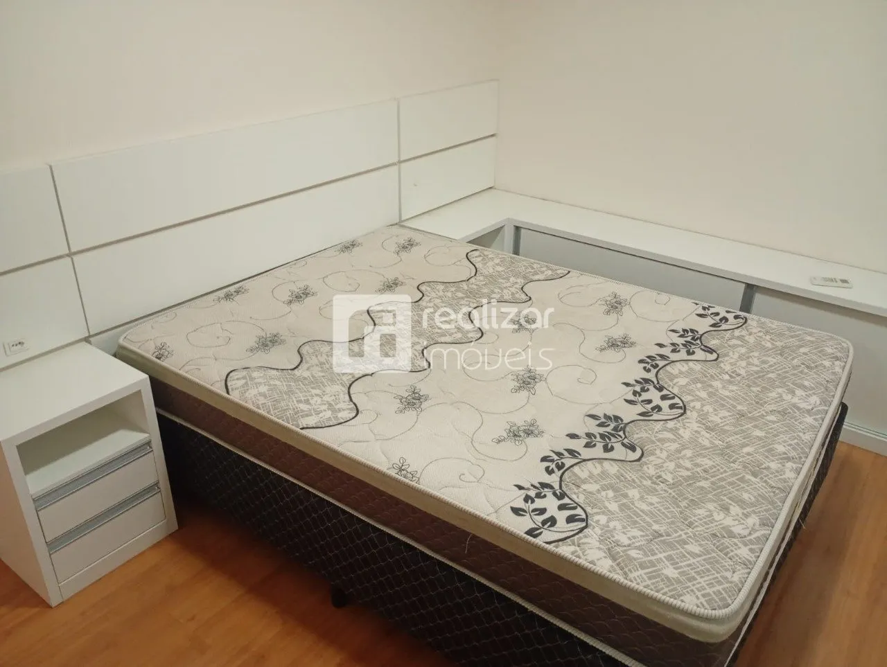 200 m² house with a private pool and a dishwasher — photo 44