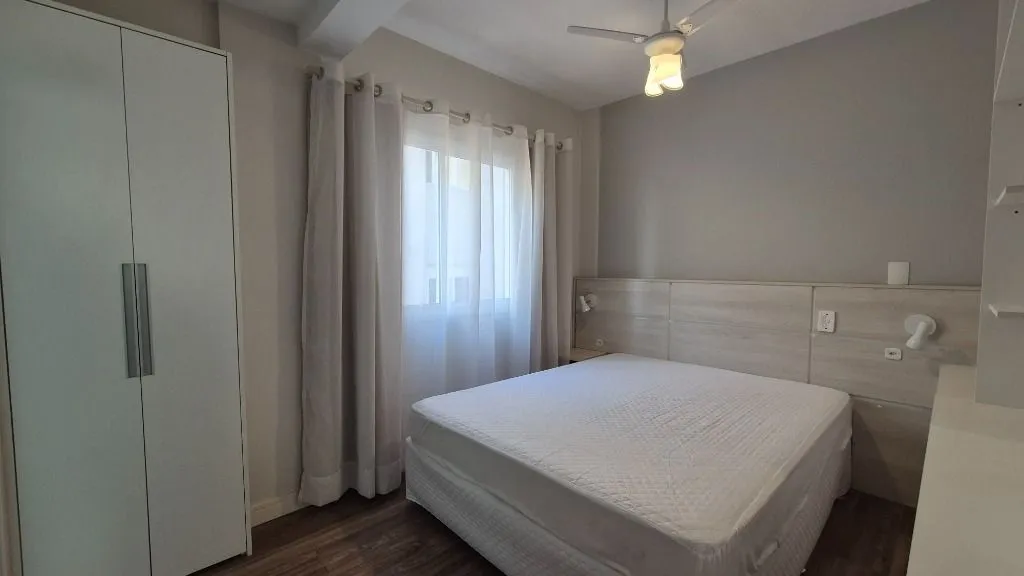 Apartamento de 97 m² com 2 quartos e 2 banheiros — photo 14