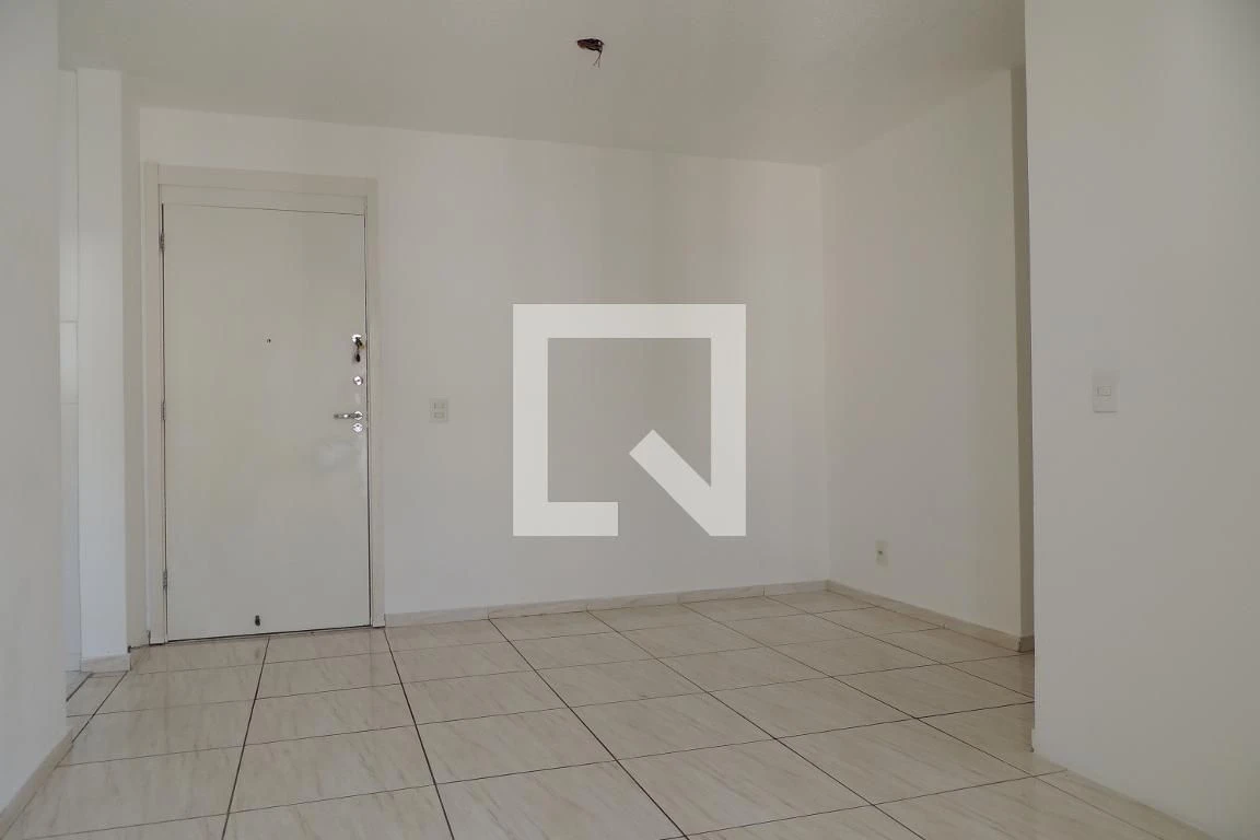 2-bedroom apartment in a building with a sauna — photo 47
