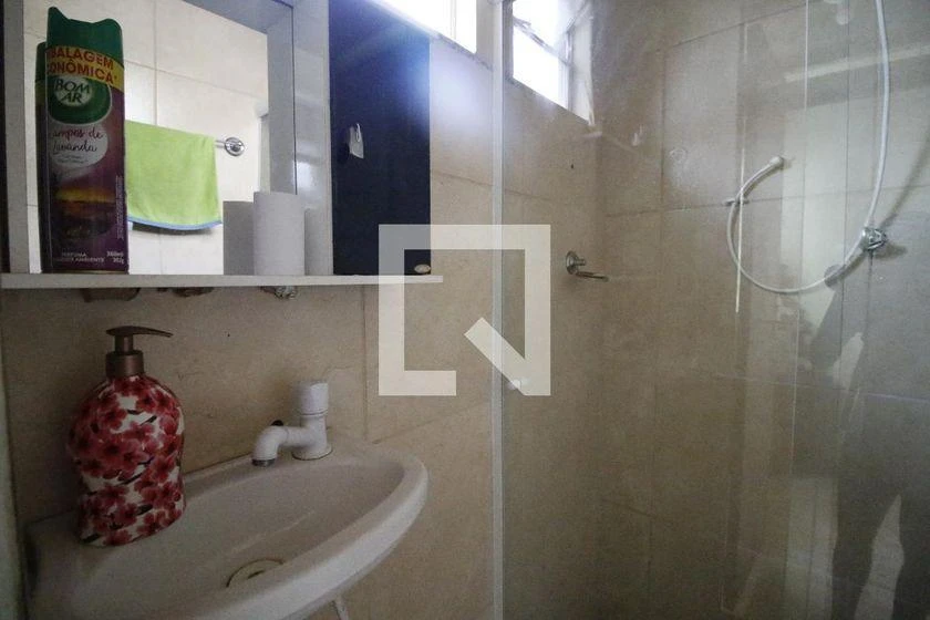 Furnished house with 2 bedrooms and balcony — photo 4