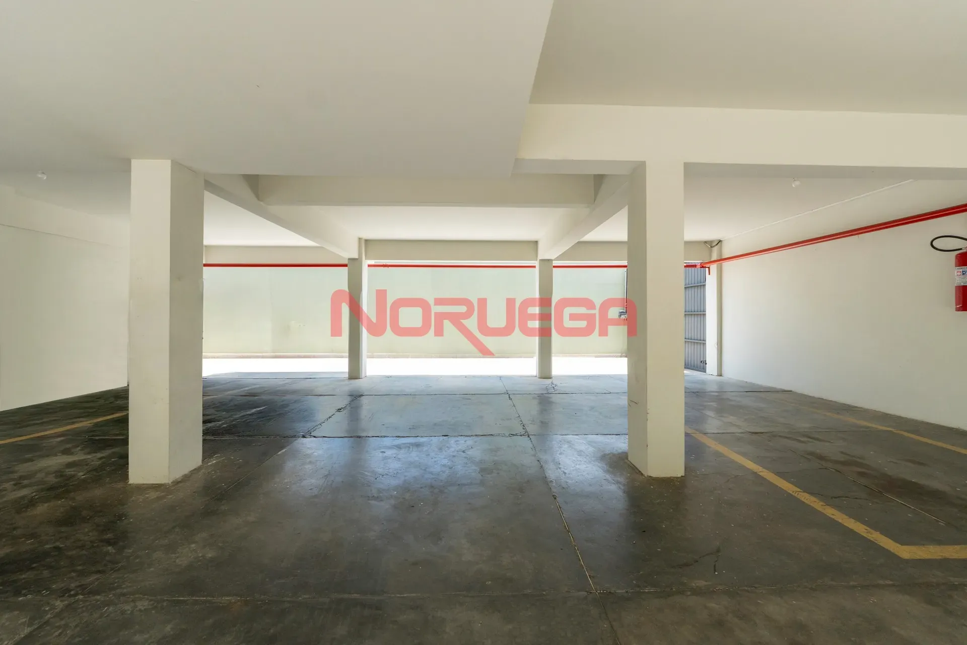 Apartamento para alugar com 3 quartos e 2 vagas — photo 26