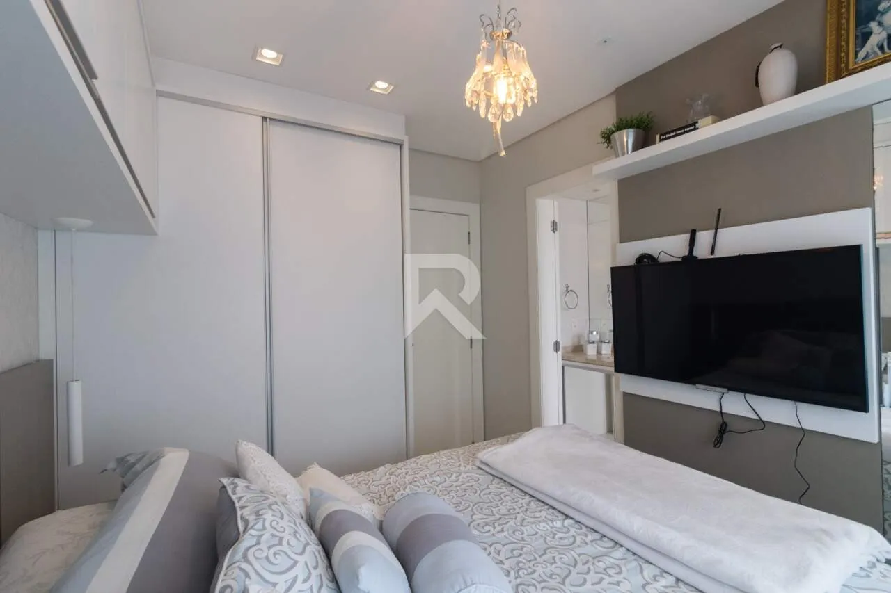 187 m² apartment with 3 en-suites and private BBQ — photo 30