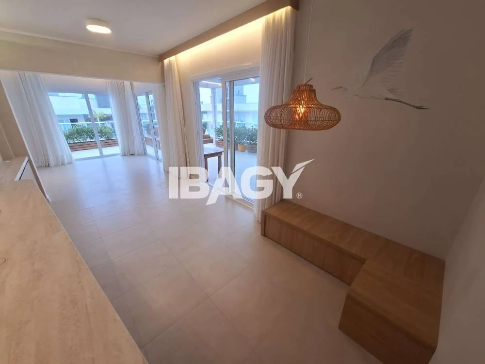 Dúplex/cobertura amueblada de 220 m², 3 dormitorios y 2 plazas
