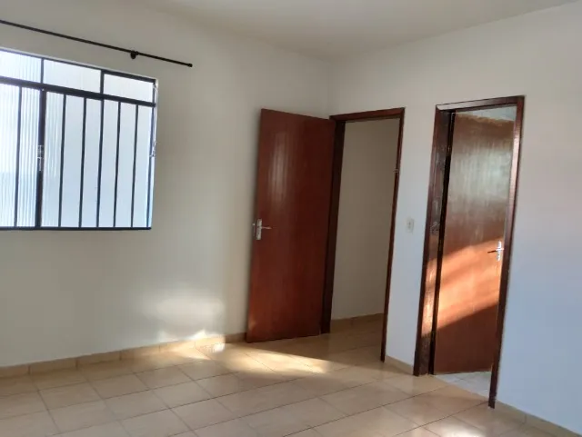 2-bedroom house, 140 m² — photo 7