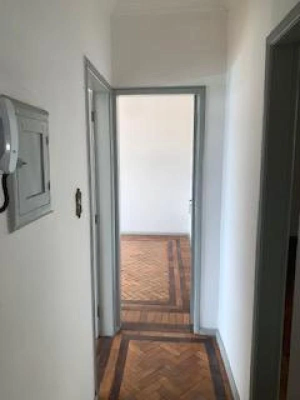 2-bedroom apartment with a terrace — photo 13