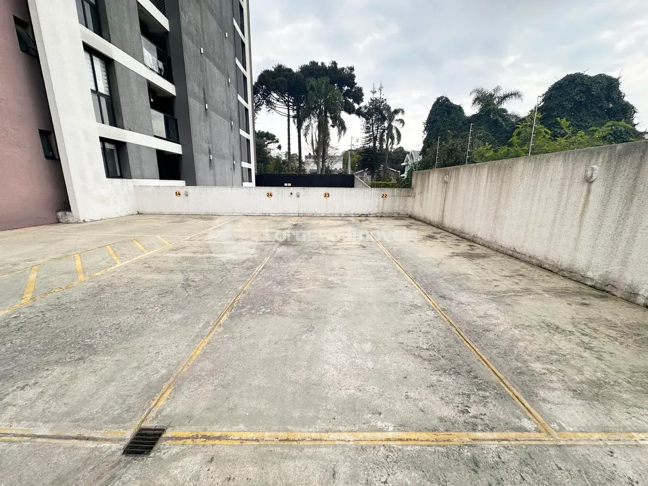 Apartamento de 2 dormitorios, 48 m², con 2 plazas — photo 14
