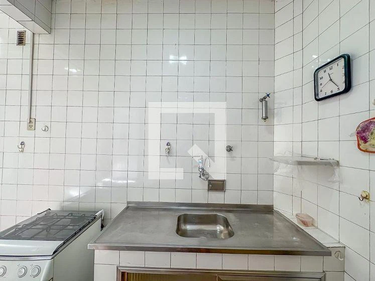 Departamento, 87 m², con espacio de home office — photo 33